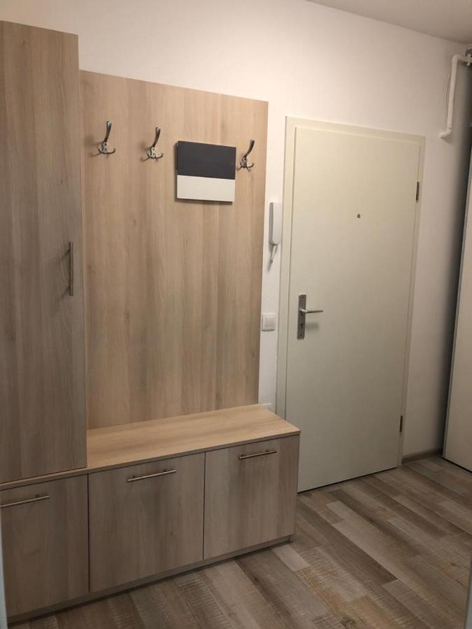 Maya Green Residence **** Сибиу Екстериор снимка
