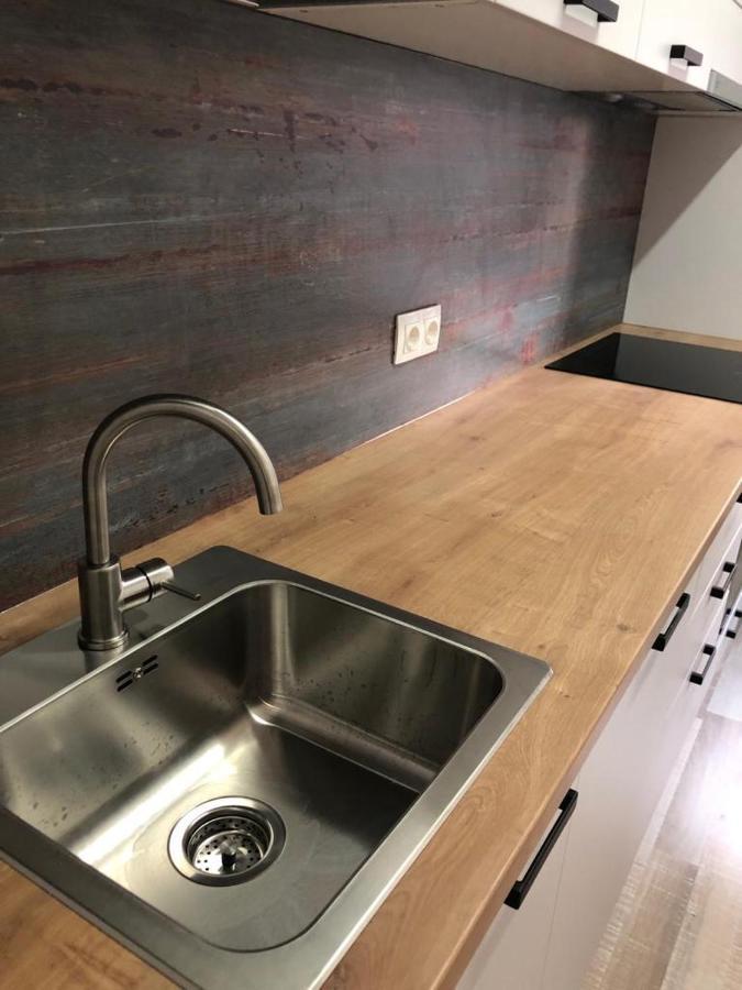 Maya Green Residence **** Сибиу Екстериор снимка