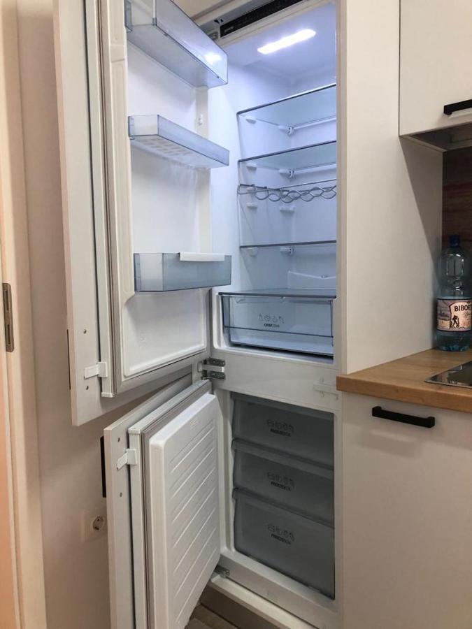 Maya Green Residence **** Сибиу Екстериор снимка