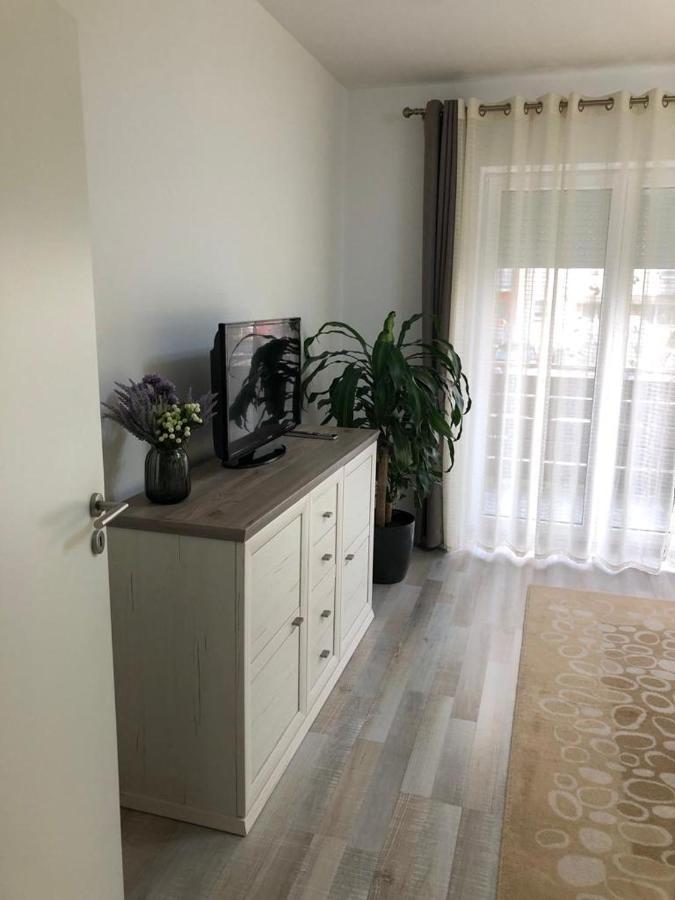 Maya Green Residence **** Сибиу Екстериор снимка