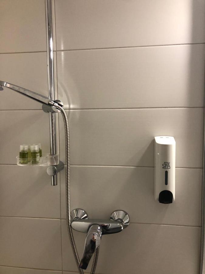 Maya Green Residence **** Сибиу Екстериор снимка